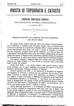 giornale/TO00194183/1894-1896/unico/00000395