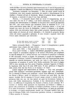 giornale/TO00194183/1894-1896/unico/00000396