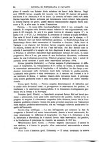 giornale/TO00194183/1894-1896/unico/00000398