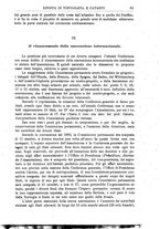 giornale/TO00194183/1894-1896/unico/00000399