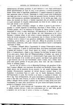 giornale/TO00194183/1894-1896/unico/00000401