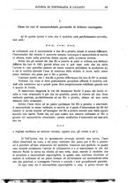 giornale/TO00194183/1894-1896/unico/00000403