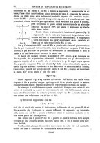 giornale/TO00194183/1894-1896/unico/00000406