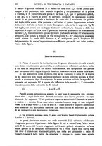 giornale/TO00194183/1894-1896/unico/00000414