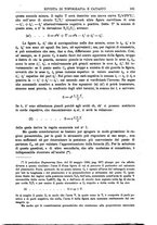 giornale/TO00194183/1894-1896/unico/00000417