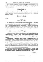 giornale/TO00194183/1894-1896/unico/00000422