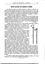 giornale/TO00194183/1894-1896/unico/00000423