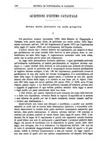 giornale/TO00194183/1894-1896/unico/00000424