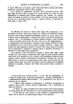 giornale/TO00194183/1894-1896/unico/00000425