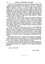 giornale/TO00194183/1894-1896/unico/00000426