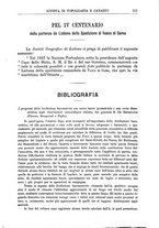 giornale/TO00194183/1894-1896/unico/00000427