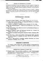 giornale/TO00194183/1894-1896/unico/00000428