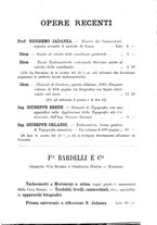 giornale/TO00194183/1894-1896/unico/00000429