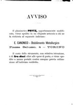 giornale/TO00194183/1894-1896/unico/00000432