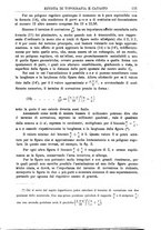 giornale/TO00194183/1894-1896/unico/00000435