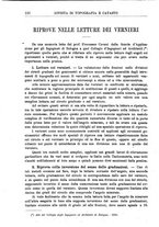 giornale/TO00194183/1894-1896/unico/00000442