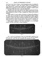 giornale/TO00194183/1894-1896/unico/00000444