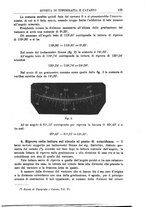 giornale/TO00194183/1894-1896/unico/00000445