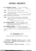 giornale/TO00194183/1894-1896/unico/00000449