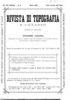 giornale/TO00194183/1894-1896/unico/00000451