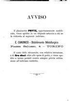 giornale/TO00194183/1894-1896/unico/00000452