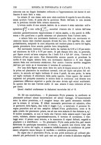 giornale/TO00194183/1894-1896/unico/00000456