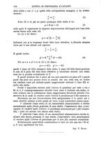 giornale/TO00194183/1894-1896/unico/00000458