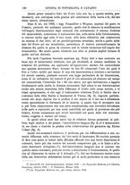 giornale/TO00194183/1894-1896/unico/00000464