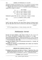 giornale/TO00194183/1894-1896/unico/00000468