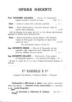 giornale/TO00194183/1894-1896/unico/00000469