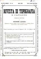 giornale/TO00194183/1894-1896/unico/00000471