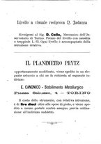 giornale/TO00194183/1894-1896/unico/00000472