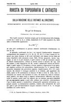 giornale/TO00194183/1894-1896/unico/00000473