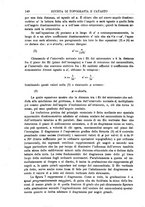 giornale/TO00194183/1894-1896/unico/00000476