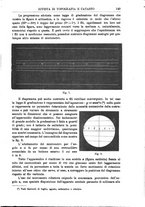 giornale/TO00194183/1894-1896/unico/00000477