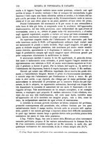 giornale/TO00194183/1894-1896/unico/00000478