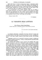 giornale/TO00194183/1894-1896/unico/00000480