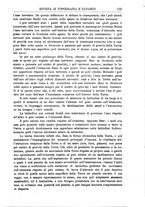 giornale/TO00194183/1894-1896/unico/00000481