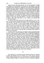 giornale/TO00194183/1894-1896/unico/00000484