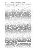 giornale/TO00194183/1894-1896/unico/00000486