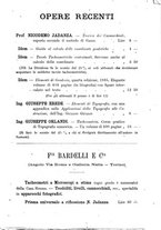 giornale/TO00194183/1894-1896/unico/00000489