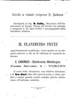 giornale/TO00194183/1894-1896/unico/00000492