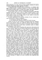 giornale/TO00194183/1894-1896/unico/00000494