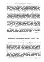 giornale/TO00194183/1894-1896/unico/00000496