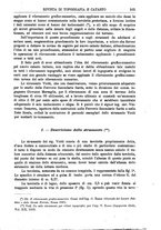 giornale/TO00194183/1894-1896/unico/00000497