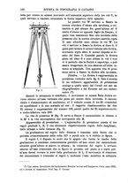 giornale/TO00194183/1894-1896/unico/00000498