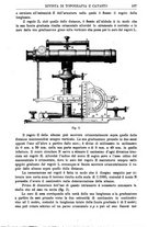 giornale/TO00194183/1894-1896/unico/00000499