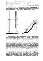 giornale/TO00194183/1894-1896/unico/00000500