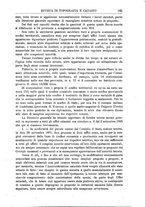 giornale/TO00194183/1894-1896/unico/00000521