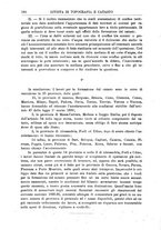 giornale/TO00194183/1894-1896/unico/00000522